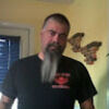 scottroberts921